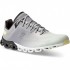 On Cloudflow Running Shoes Alloy/Magnet Men