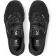 On Cloudventure Waterproof Running Shoes Black Women