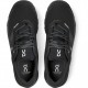 On Cloudventure Waterproof Running Shoes Black Men