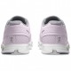 On Cloud 5 Running Shoes Lily/Frost Women