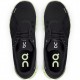 On Cloud 5 Running Shoes Magnet/Oasis Men