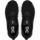 On Cloud 5 Waterproof Running Shoes All Black Men