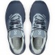 On Cloudventure Waterproof Running Shoes Denim/Midnight Women