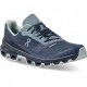 On Cloudventure Waterproof Running Shoes Denim/Midnight Women