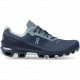 On Cloudventure Waterproof Running Shoes Denim/Midnight Women