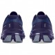 On Cloudventure Running Shoes Twilight/Acai Women