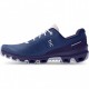 On Cloudventure Running Shoes Twilight/Acai Women