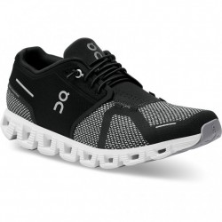 CDP  Supreme shoes, Sport shoes women, Supreme clothing