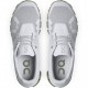 On Cloud 5 Running Shoes Glacier/Reseda Men