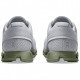 On Cloud 5 Running Shoes Glacier/Reseda Men