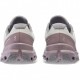 On Cloudventure Waterproof Running Shoes Ice/Heron Women