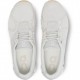 On Cloud 5 Running Shoes Undyed Men